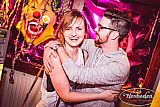 Party 13.01.2017